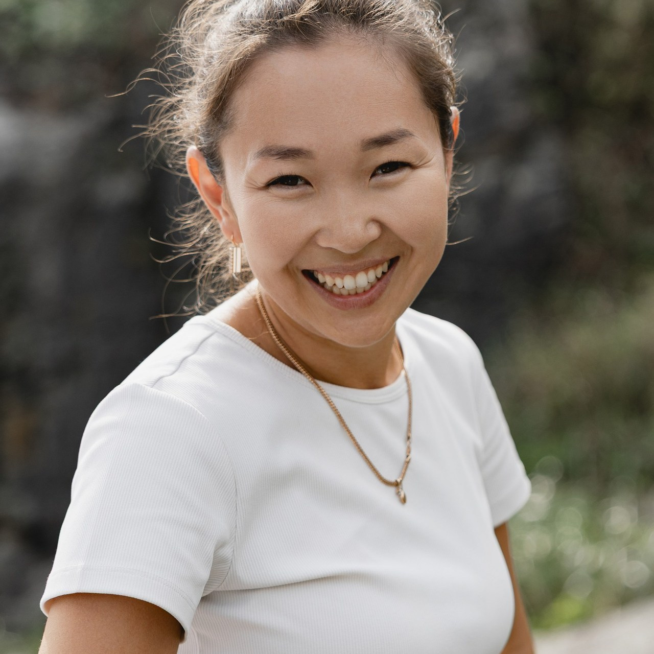 Отзывы. Портретный фотограф в Южно-Сахалинске Каминская Юлия