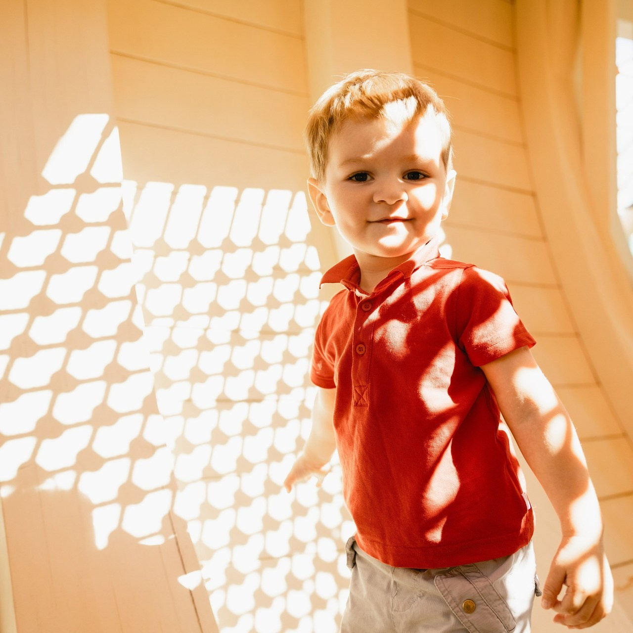 Отзывы. Портретный фотограф в Южно-Сахалинске Каминская Юлия