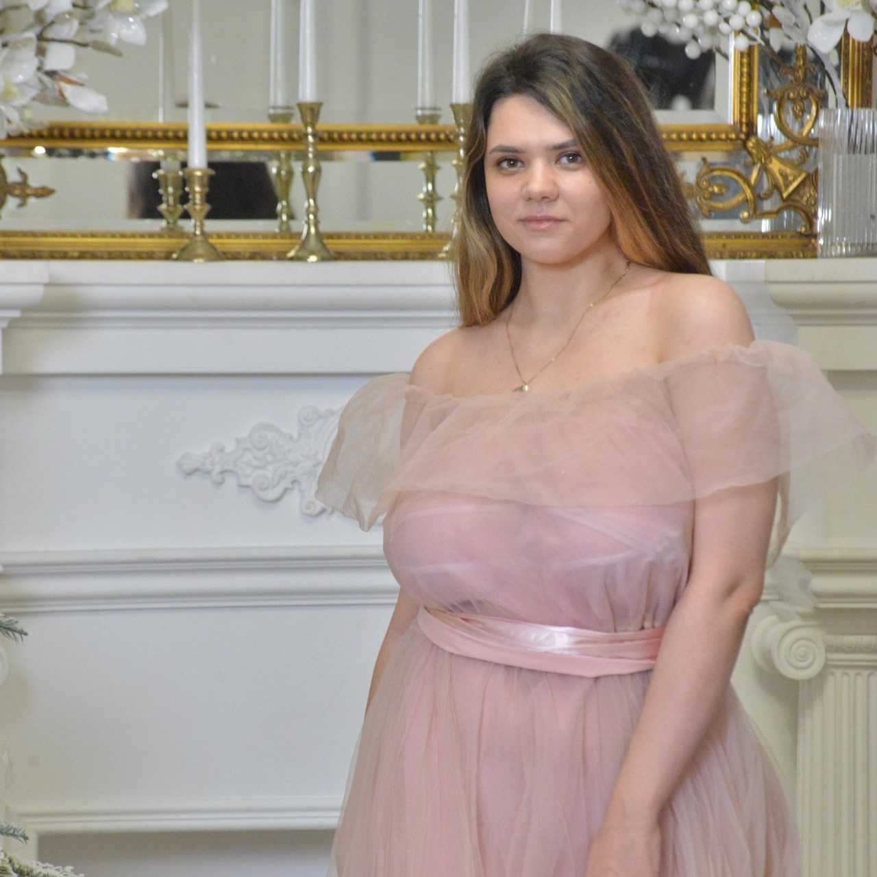 Отзывы. Фото и видео съемки: индивидуальные, реклама, свадьба, семейные