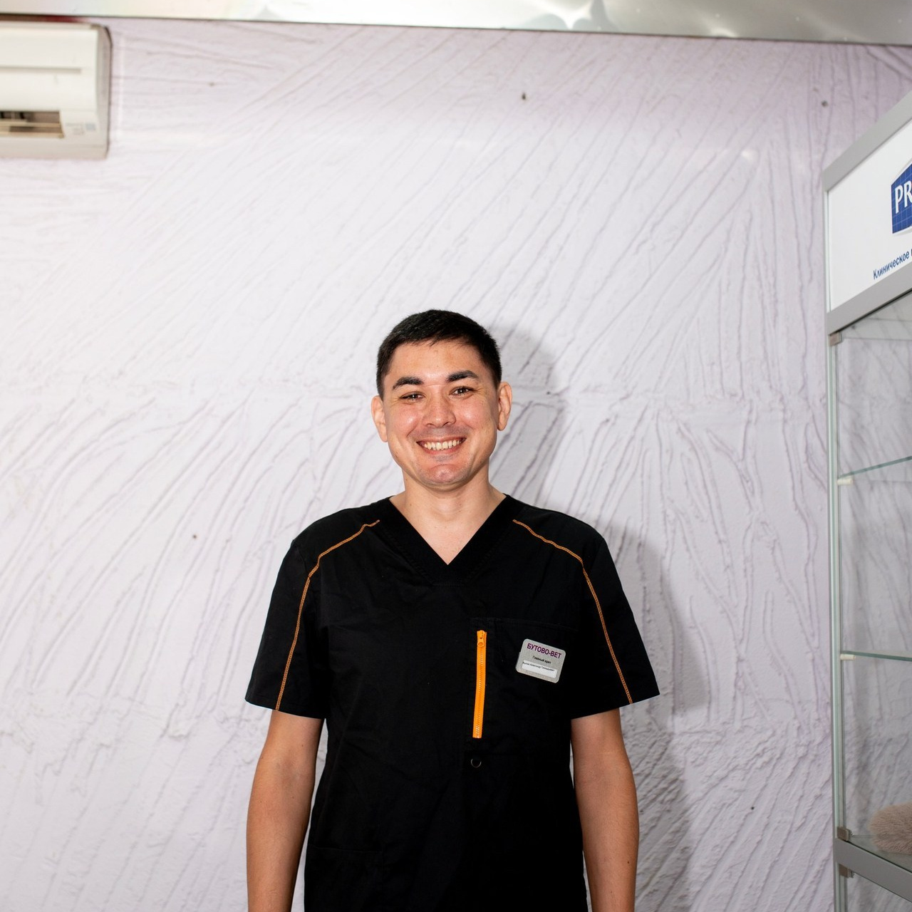 Отзывы. Фото и видео съемки: индивидуальные, реклама, свадьба, семейные