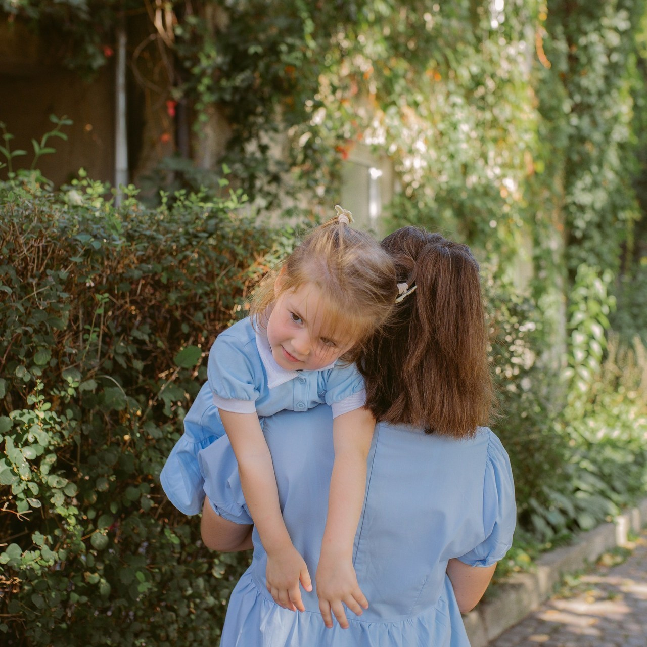 Reviews. Photographer and Blogger in Kaliningrad, as well as around the world — Anton Semenov