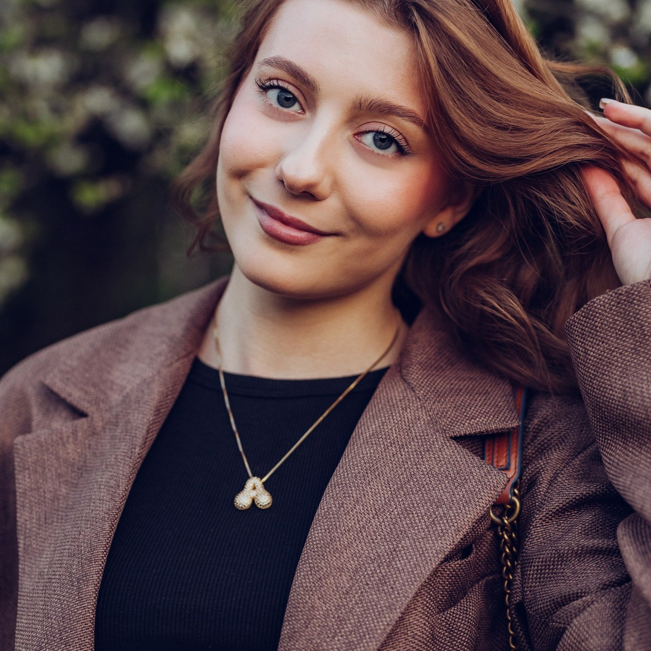 Reviews. Photographer and Blogger in Kaliningrad, as well as around the world — Anton Semenov