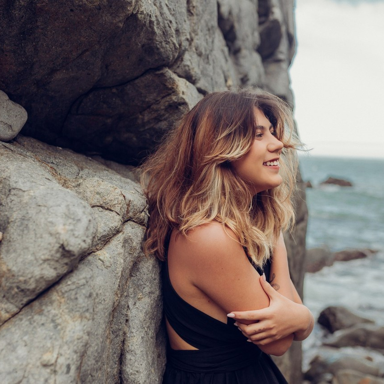 Reviews. Photographer and Blogger in Kaliningrad, as well as around the world — Anton Semenov