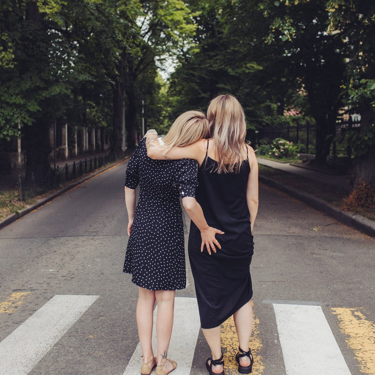 Reviews. Photographer and Blogger in Kaliningrad, as well as around the world — Anton Semenov