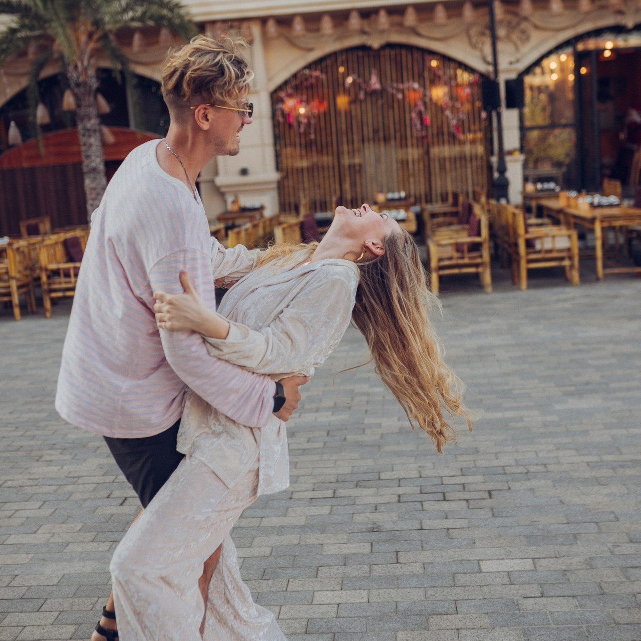 Reviews. Photographer and Blogger in Kaliningrad, as well as around the world — Anton Semenov