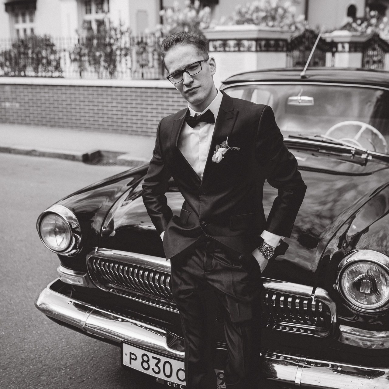 Reviews. Photographer and Blogger in Kaliningrad, as well as around the world — Anton Semenov