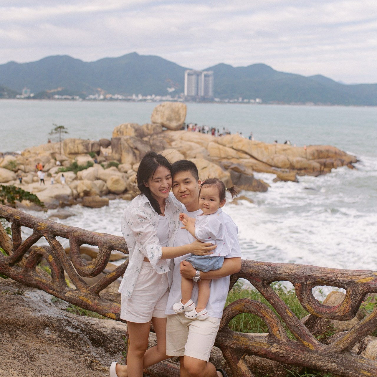 Reviews. Photographer and Blogger in Kaliningrad, as well as around the world — Anton Semenov