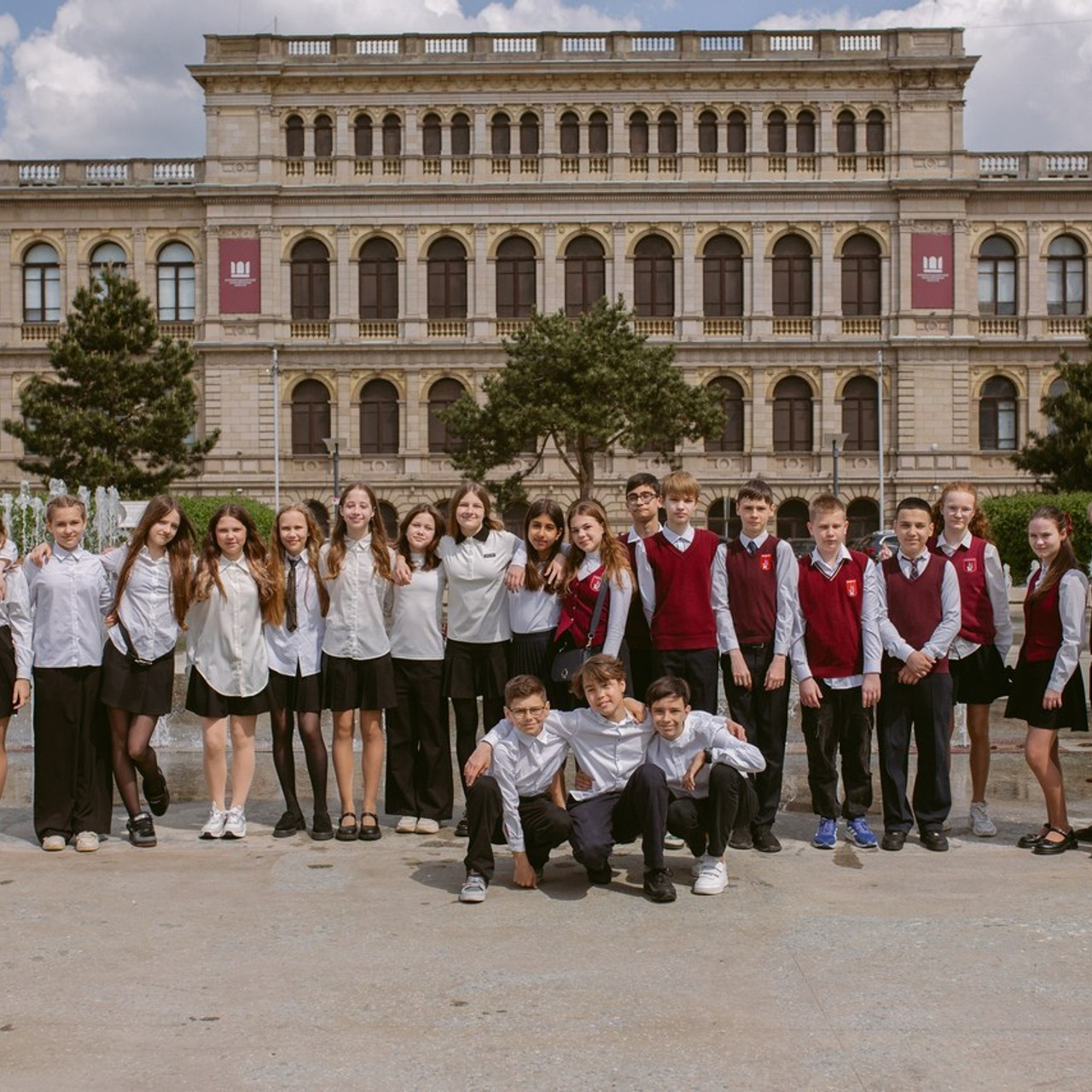 Reviews. Photographer and Blogger in Kaliningrad, as well as around the world — Anton Semenov