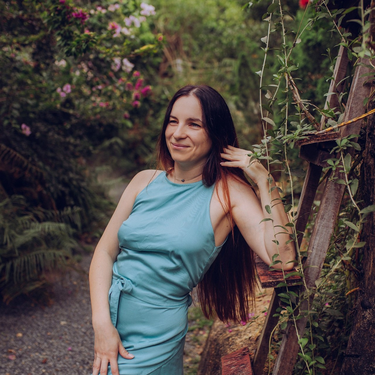 Reviews. Photographer and Blogger in Kaliningrad, as well as around the world — Anton Semenov