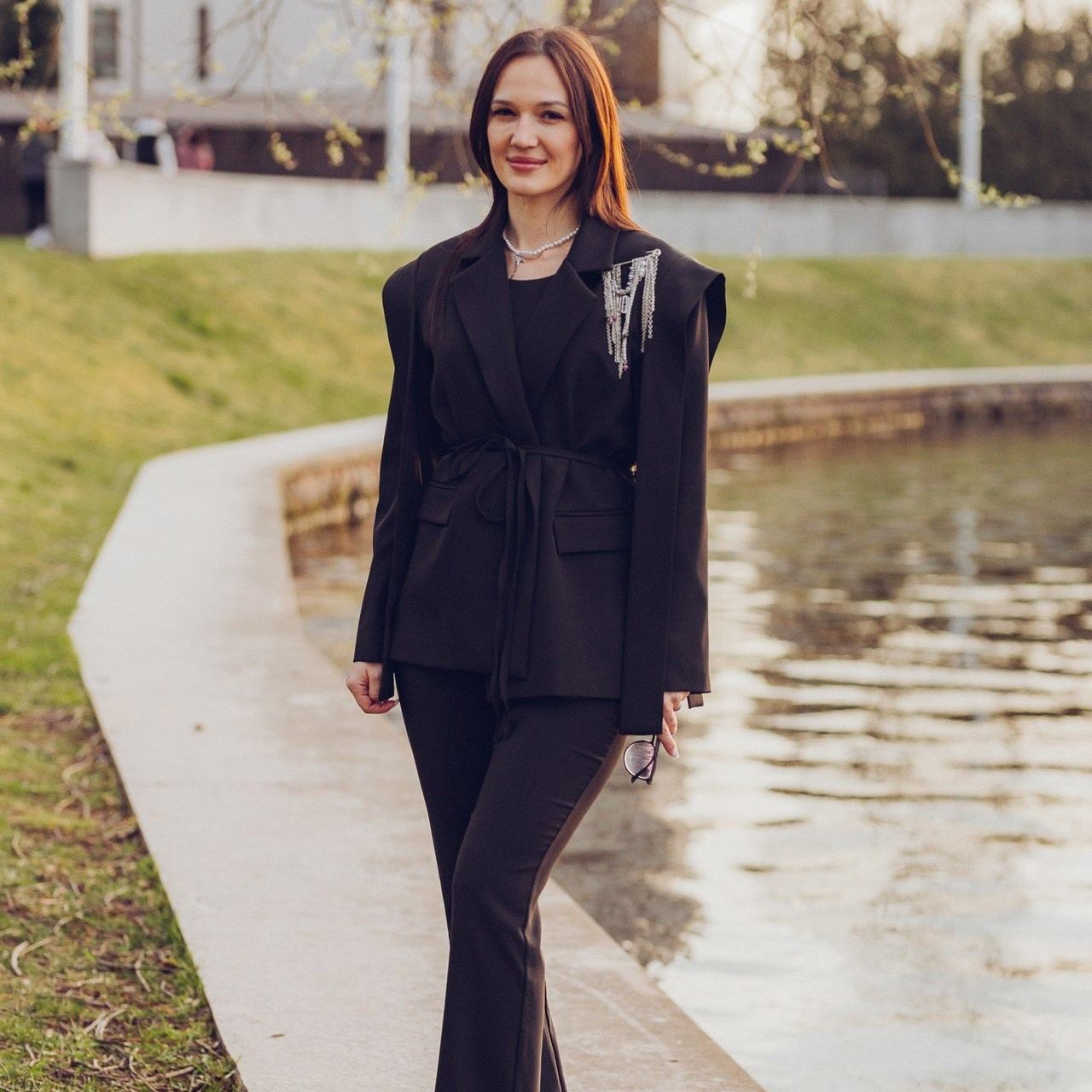 Reviews. Photographer and Blogger in Kaliningrad, as well as around the world — Anton Semenov