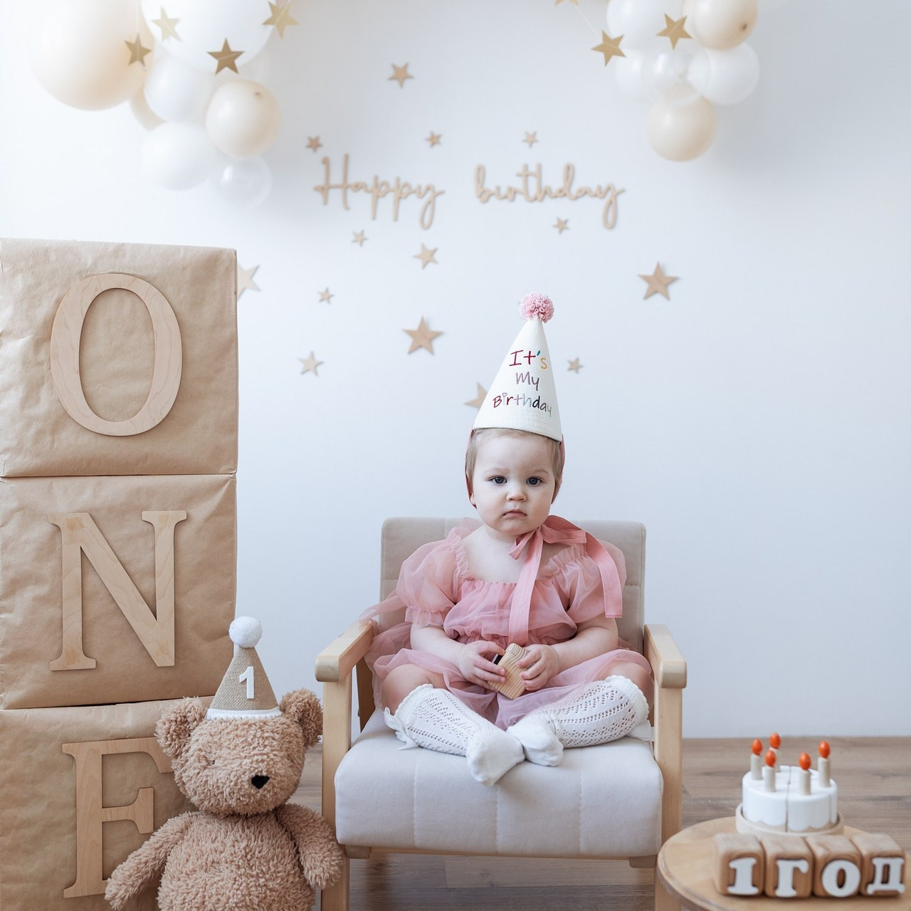 Отзывы. Фотограф на годик Хабаровск Детский и семейный фотограф в Хабаровске Юлия Матвиенко