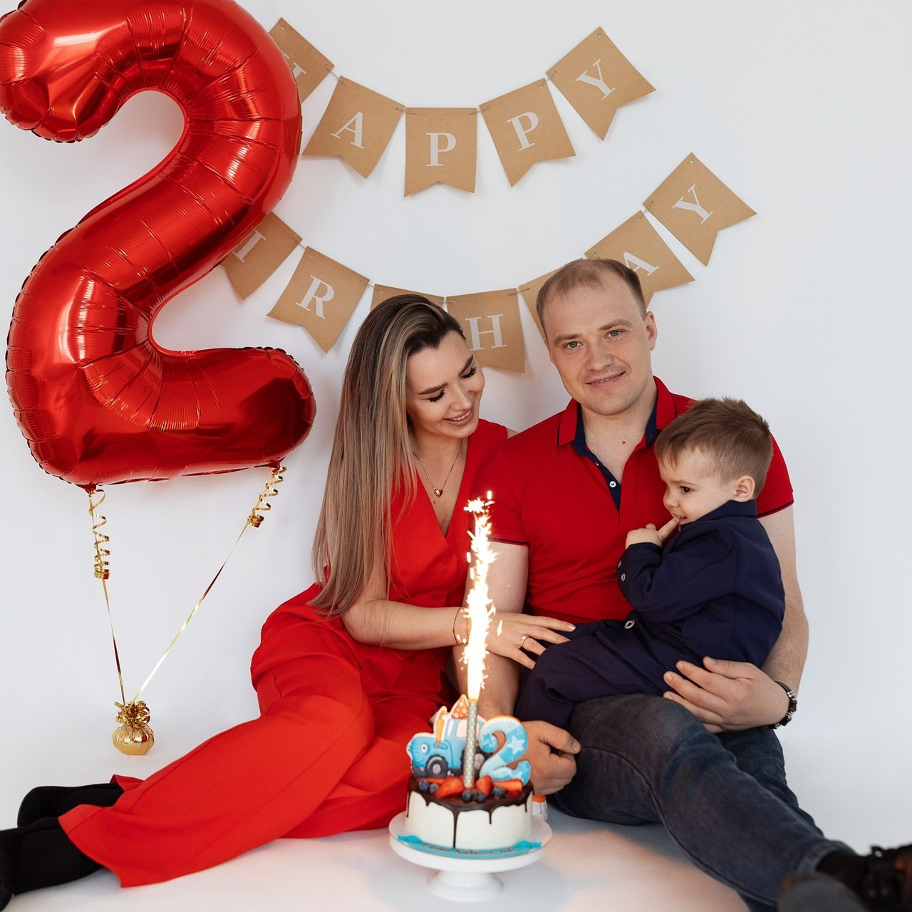 Отзывы. Фотограф на годик Хабаровск Детский и семейный фотограф в Хабаровске Юлия Матвиенко