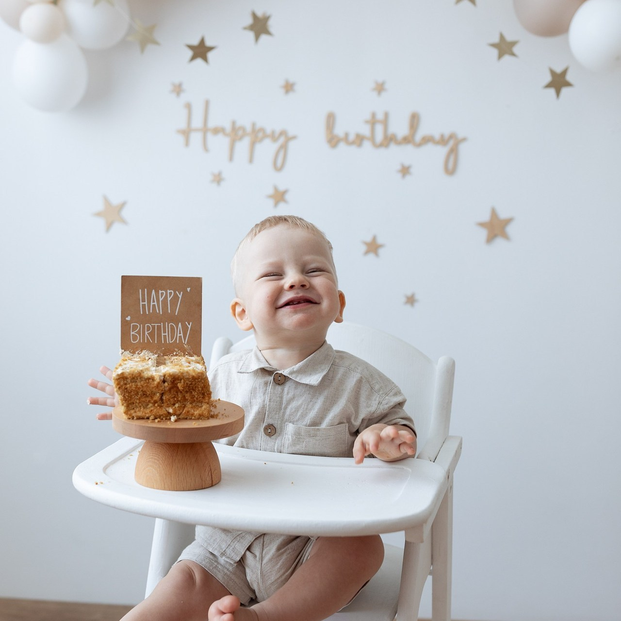 Отзывы. Фотограф на годик Хабаровск Детский и семейный фотограф в Хабаровске Юлия Матвиенко