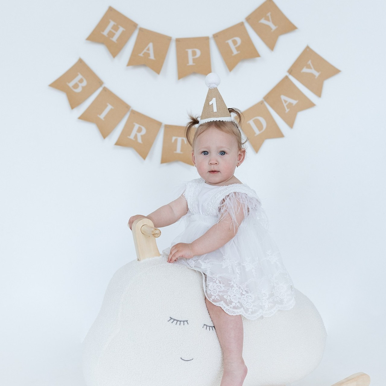 Отзывы. Фотограф на годик Хабаровск Детский и семейный фотограф в Хабаровске Юлия Матвиенко