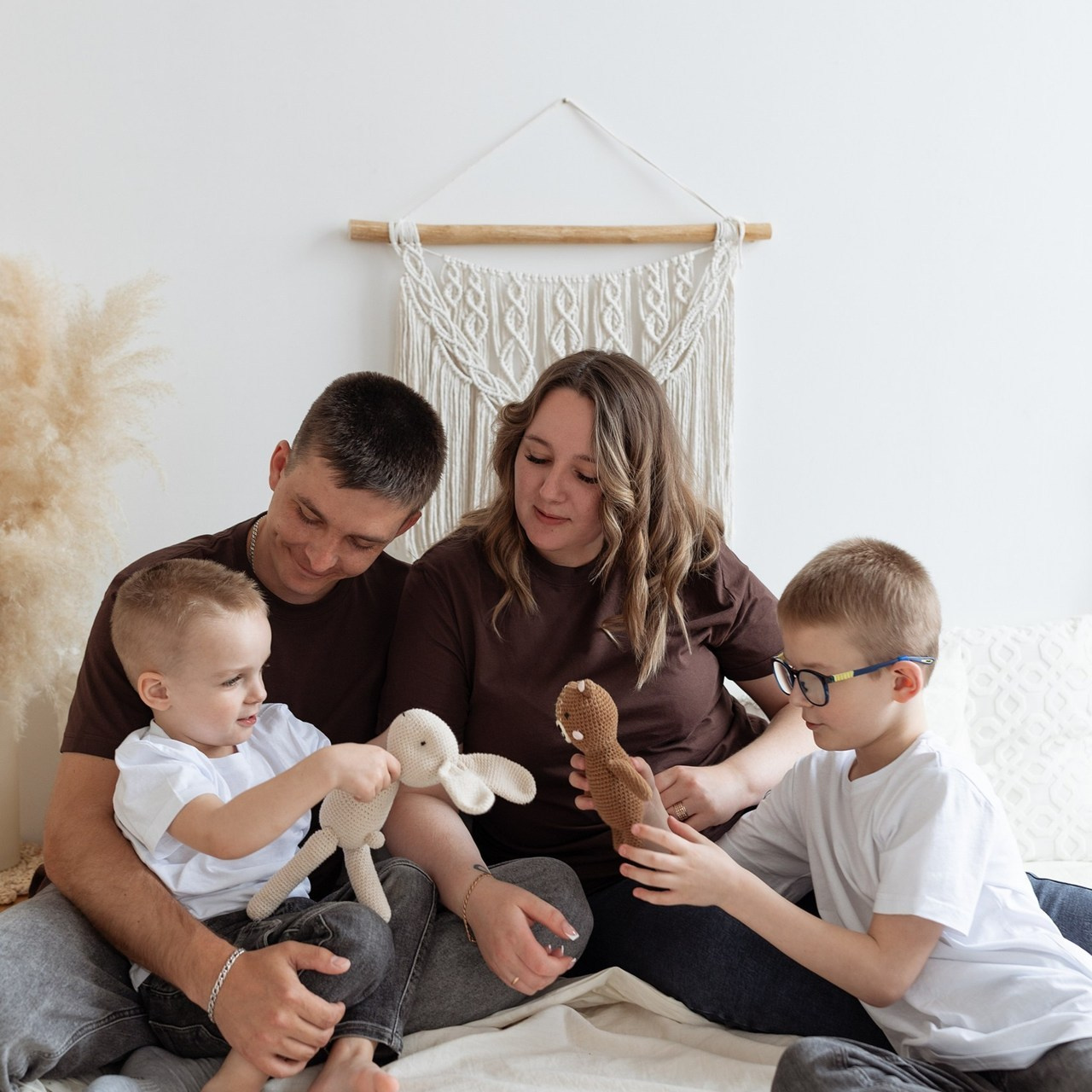 Отзывы. Фотограф на годик Хабаровск Детский и семейный фотограф в Хабаровске Юлия Матвиенко