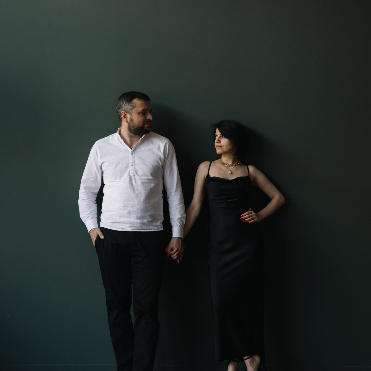 Отзывы. Кристина Киссер |Фотограф | сняла ⩾ 2000 съёмок | главная по атмосфере