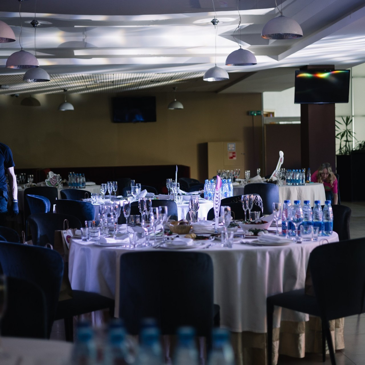 Отзывы. Кристина Киссер |Фотограф | сняла ⩾ 2000 съёмок | главная по атмосфере