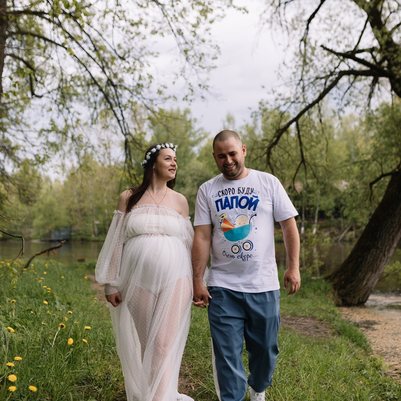 Отзывы. Кристина Киссер |Фотограф | сняла ⩾ 2000 съёмок | главная по атмосфере