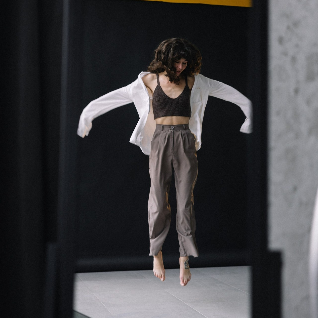 Отзывы. Кристина Киссер |Фотограф | сняла ⩾ 2000 съёмок | главная по атмосфере