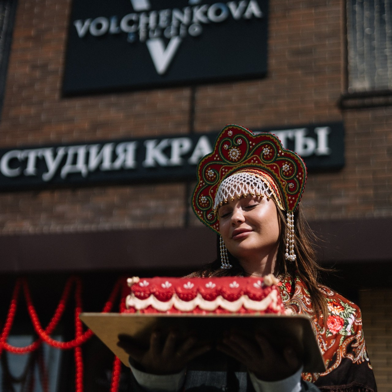 Отзывы. Кристина Киссер |Фотограф | сняла ⩾ 2000 съёмок | главная по атмосфере