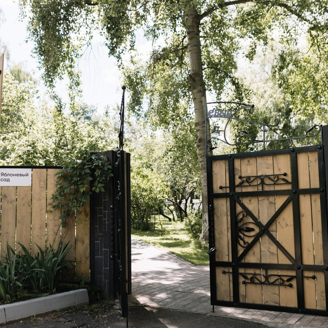 Отзывы. Кристина Киссер |Фотограф | сняла ⩾ 2000 съёмок | главная по атмосфере