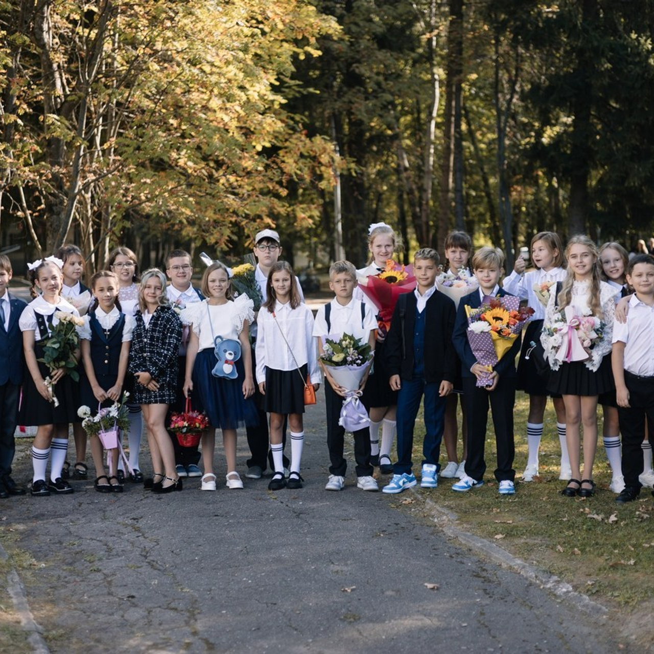 Отзывы. Кристина Киссер |Фотограф | сняла ⩾ 2000 съёмок | главная по атмосфере