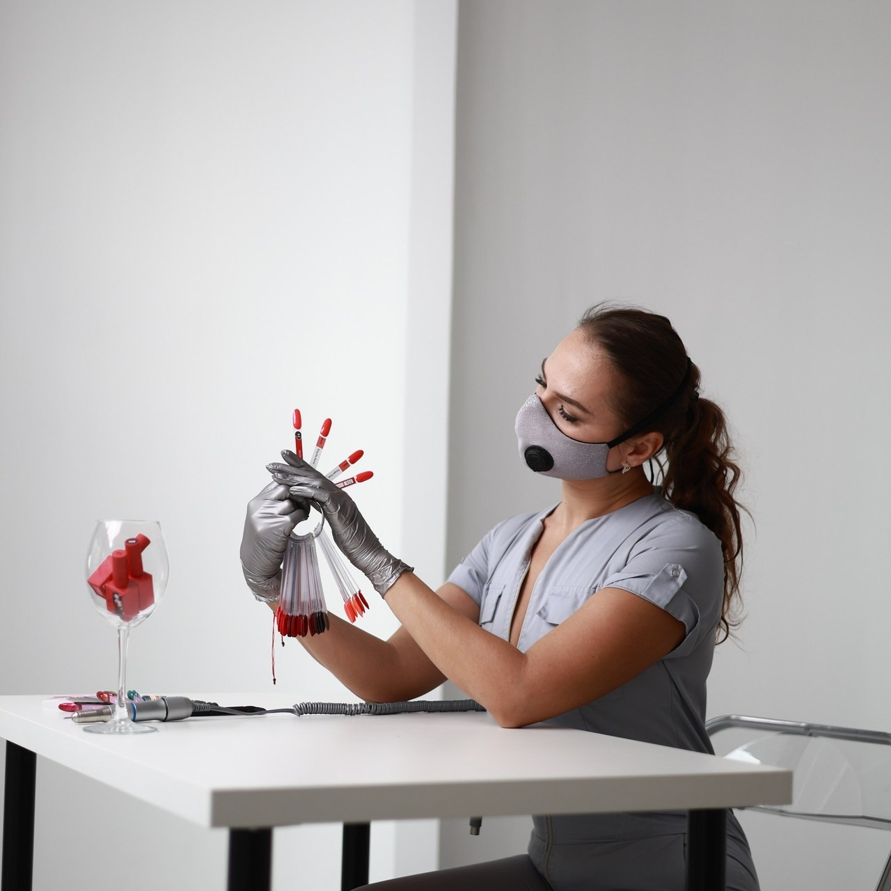 Отзывы. Кристина Киссер |Фотограф | сняла ⩾ 2000 съёмок | главная по атмосфере