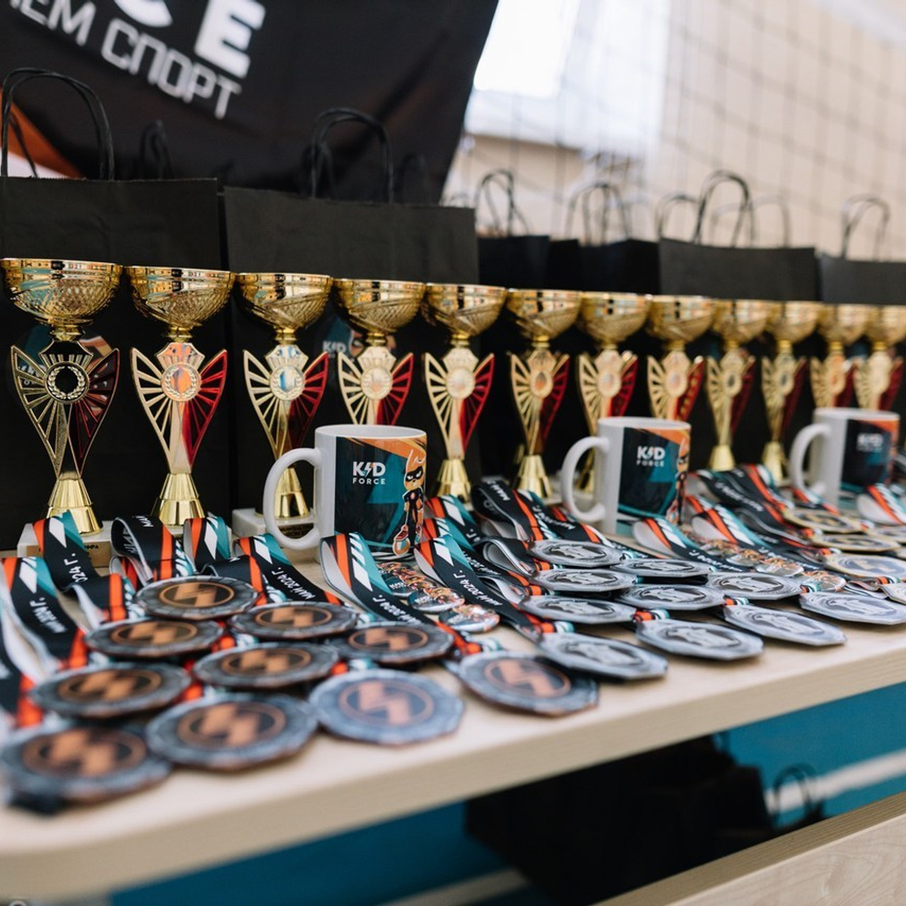 Отзывы. Кристина Киссер |Фотограф | сняла ⩾ 2000 съёмок | главная по атмосфере