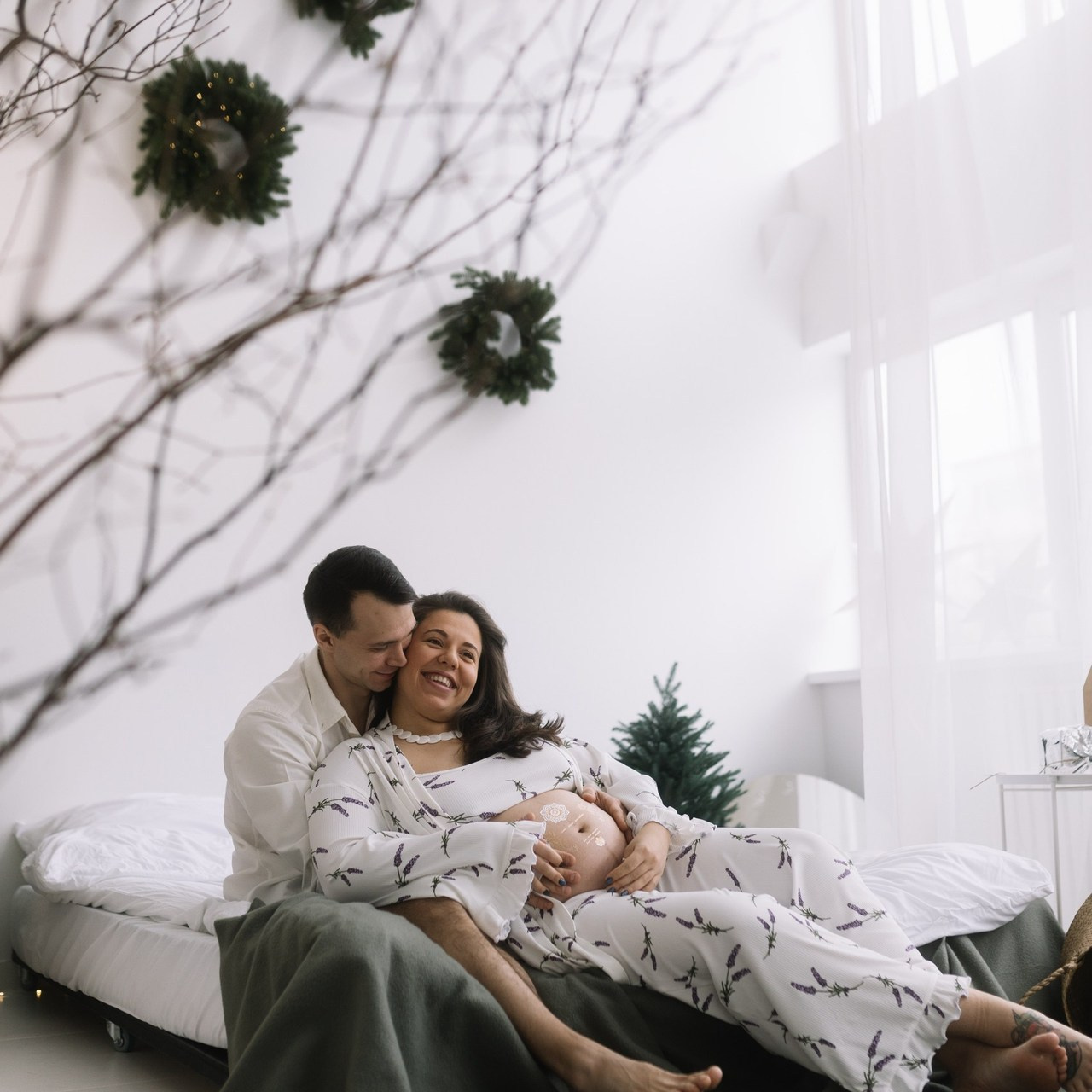 Отзывы. Кристина Киссер |Фотограф | сняла ⩾ 2000 съёмок | главная по атмосфере