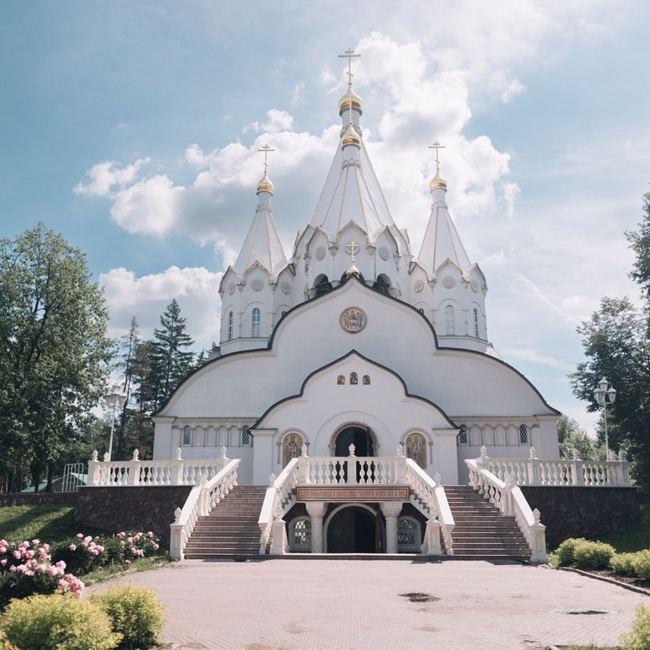Отзывы. Кристина Киссер |Фотограф | сняла ⩾ 2000 съёмок | главная по атмосфере