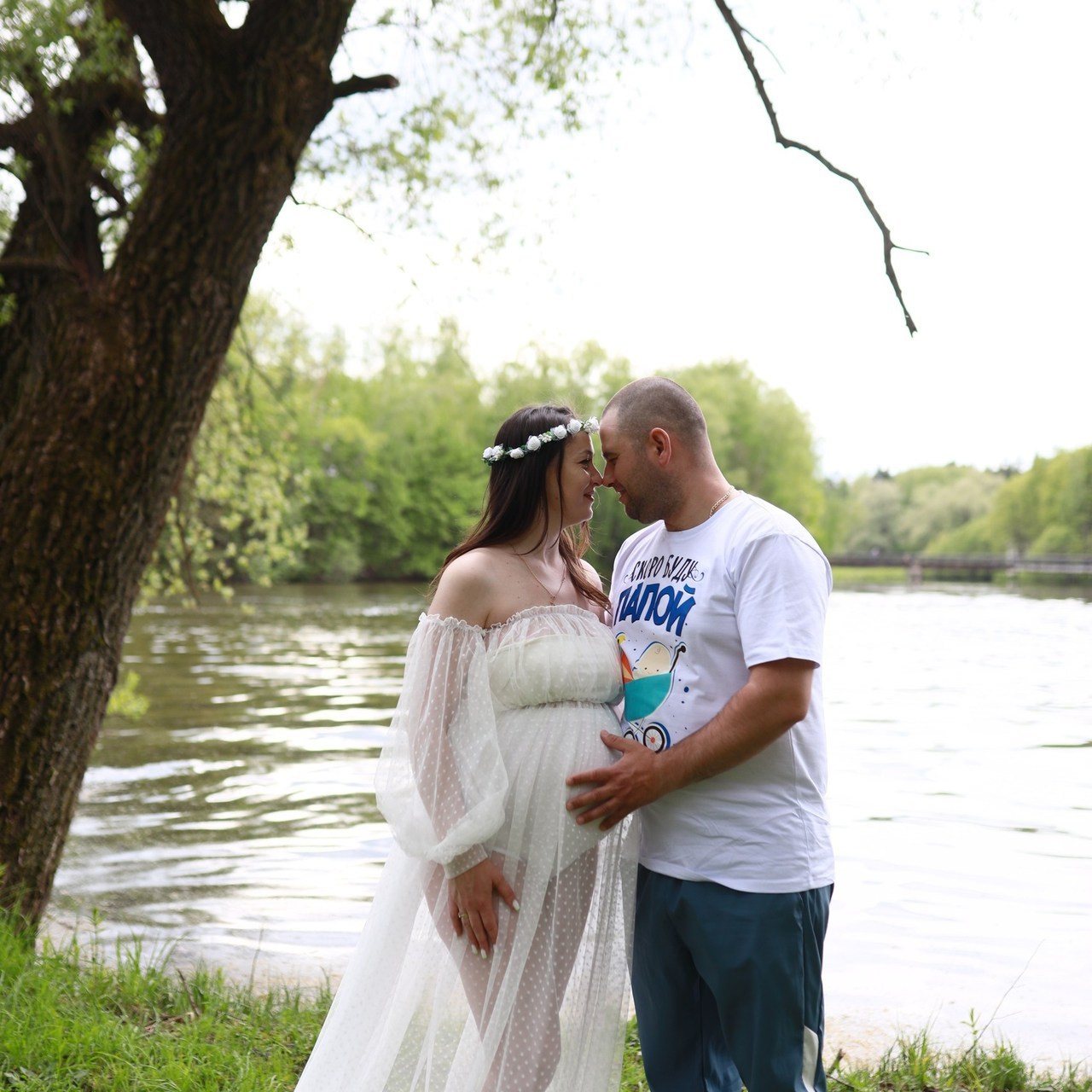 Отзывы. Кристина Киссер |Фотограф | сняла ⩾ 2000 съёмок | главная по атмосфере