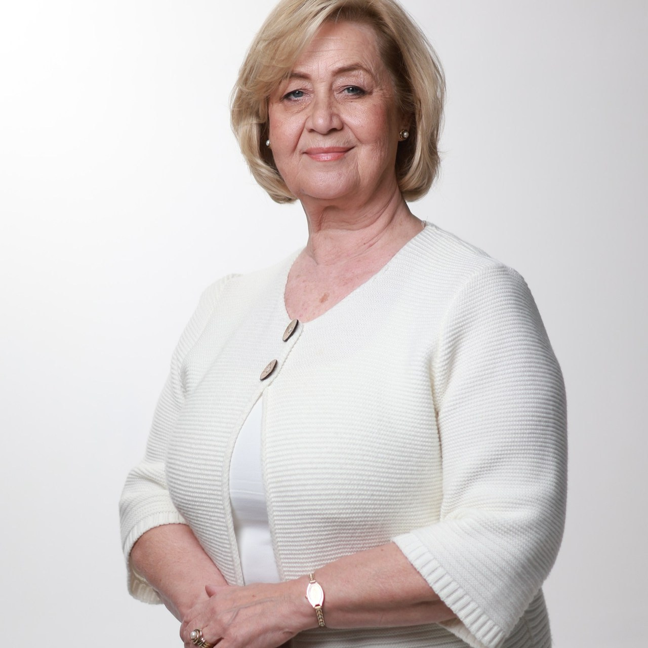 Отзывы. Кристина Киссер |Фотограф | сняла ⩾ 2000 съёмок | главная по атмосфере