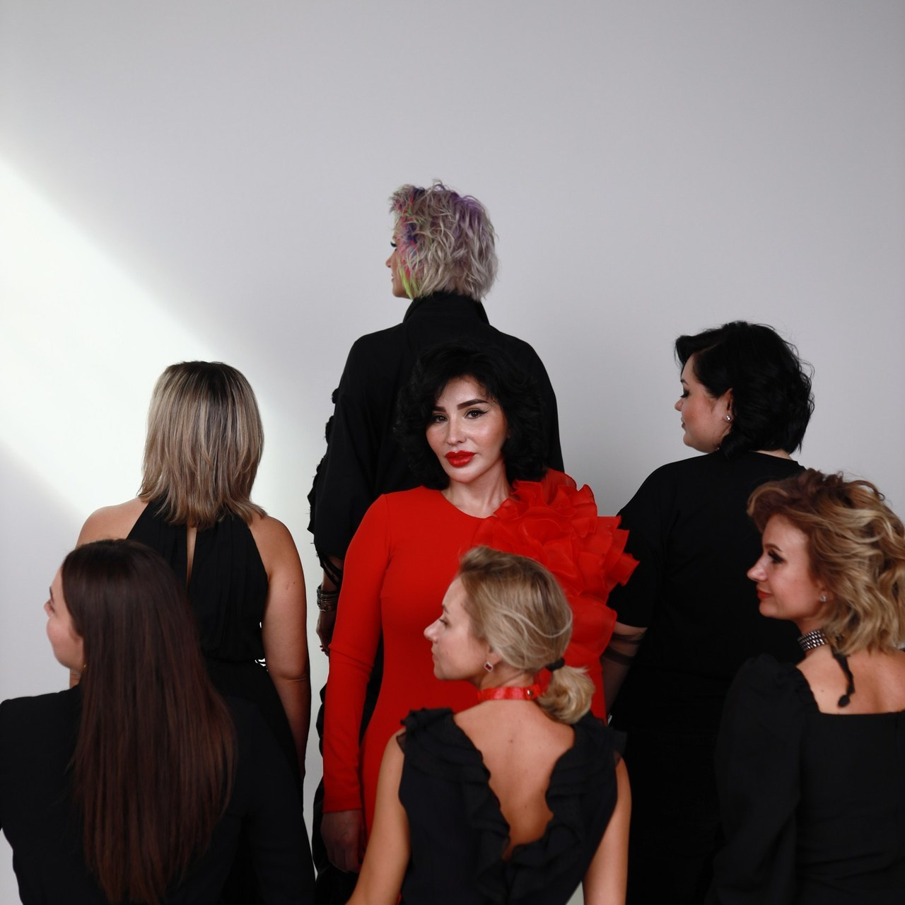 Отзывы. Кристина Киссер |Фотограф | сняла ⩾ 2000 съёмок | главная по атмосфере