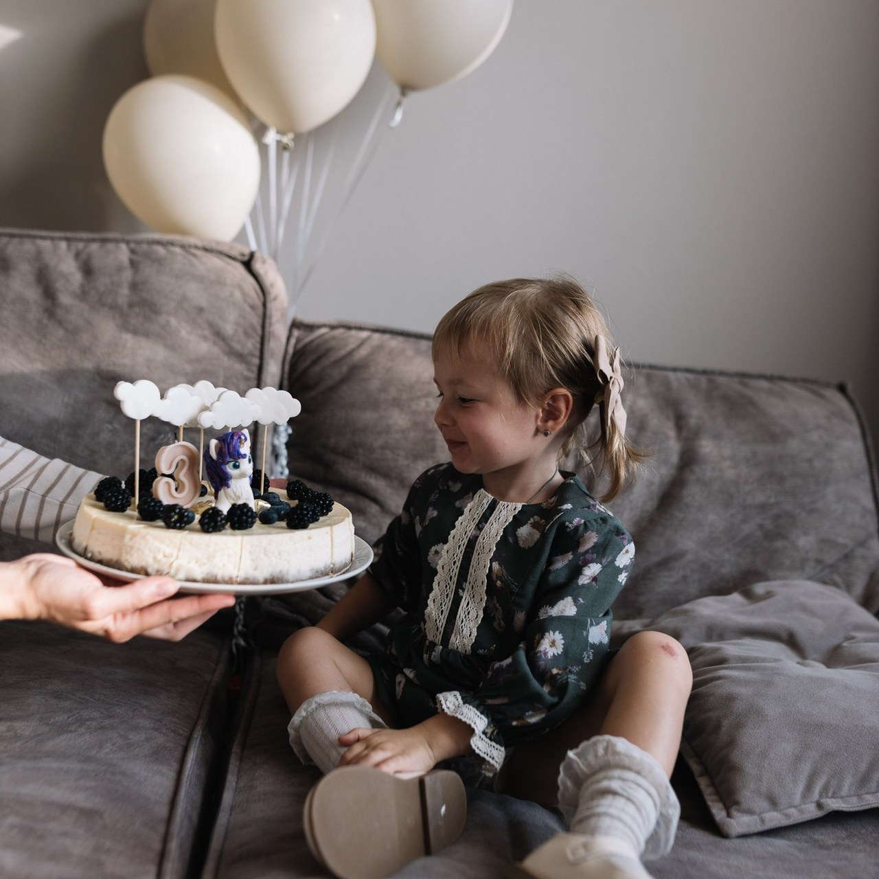 Отзывы. Кристина Киссер |Фотограф | сняла ⩾ 2000 съёмок | главная по атмосфере