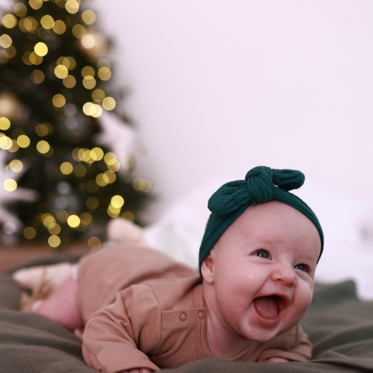 Отзывы. Кристина Киссер |Фотограф | сняла ⩾ 2000 съёмок | главная по атмосфере