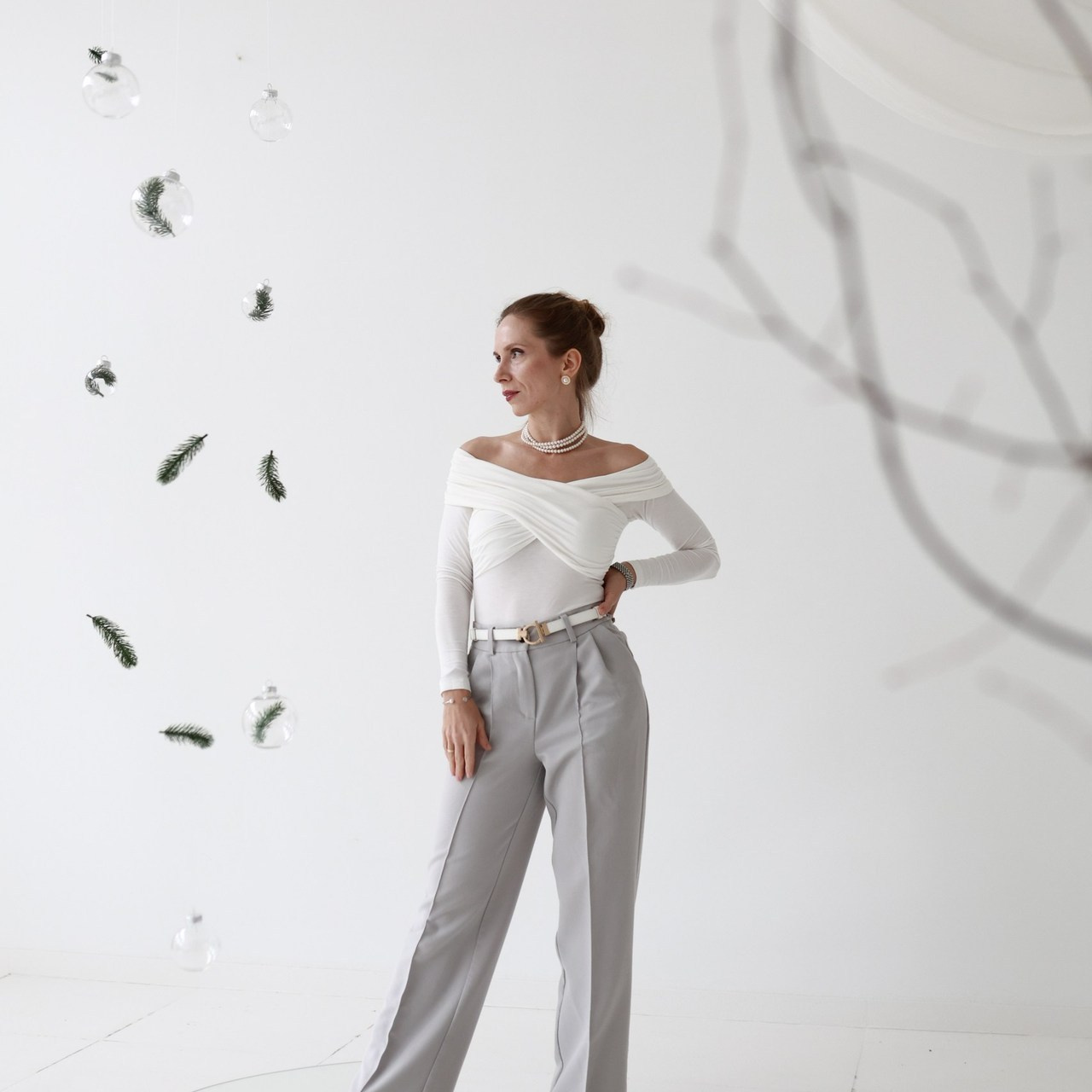 Отзывы. Кристина Киссер |Фотограф | сняла ⩾ 2000 съёмок | главная по атмосфере