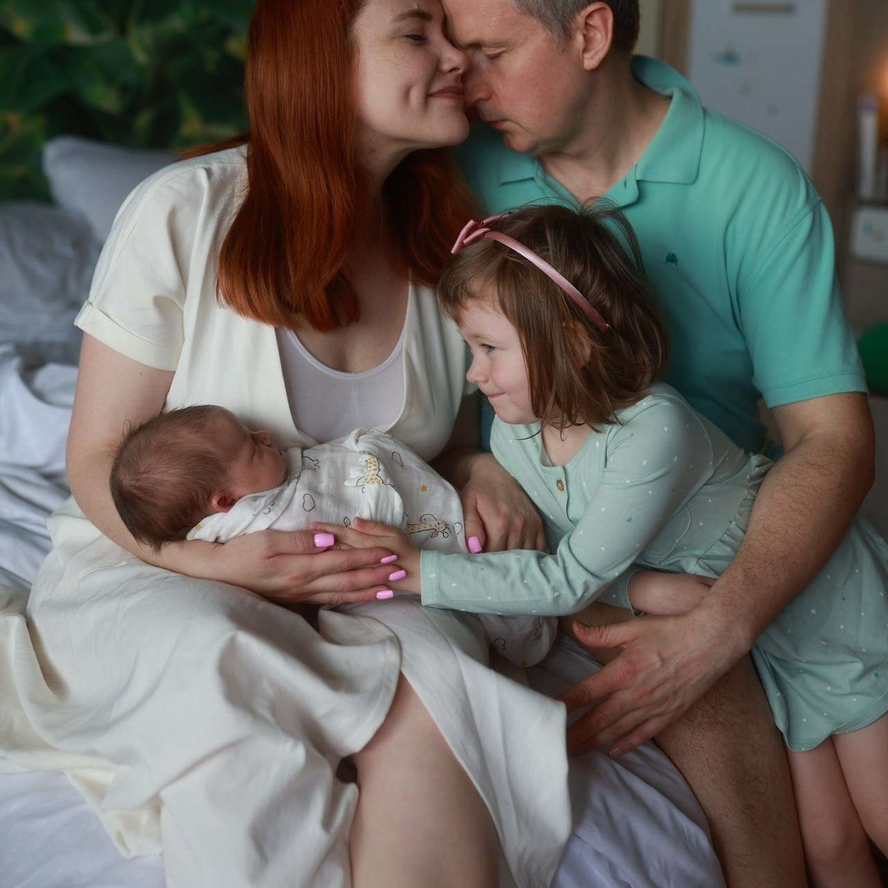 Отзывы. Кристина Киссер |Фотограф | сняла ⩾ 2000 съёмок | главная по атмосфере