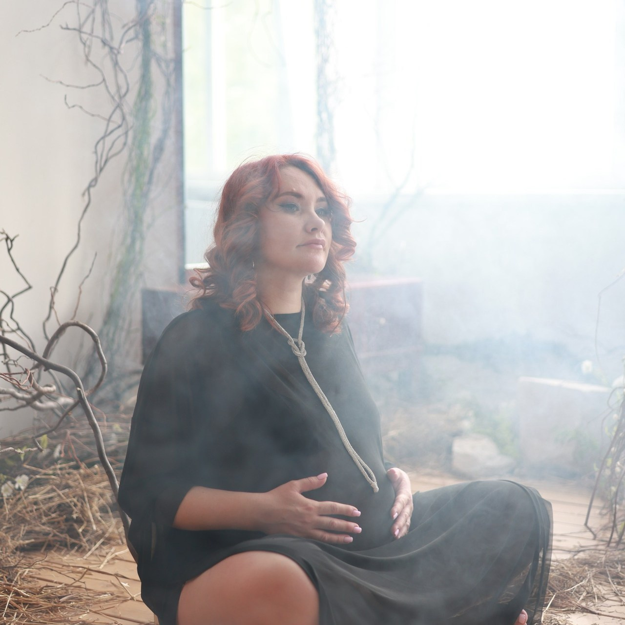 Отзывы. Кристина Киссер |Фотограф | сняла ⩾ 2000 съёмок | главная по атмосфере