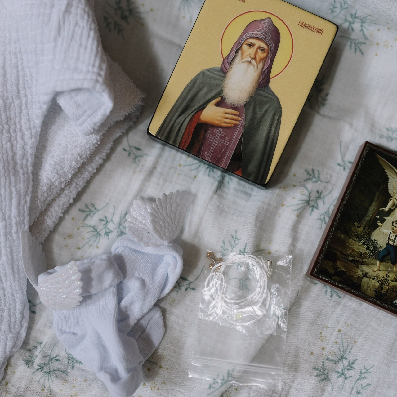 Отзывы. Кристина Киссер |Фотограф | сняла ⩾ 2000 съёмок | главная по атмосфере