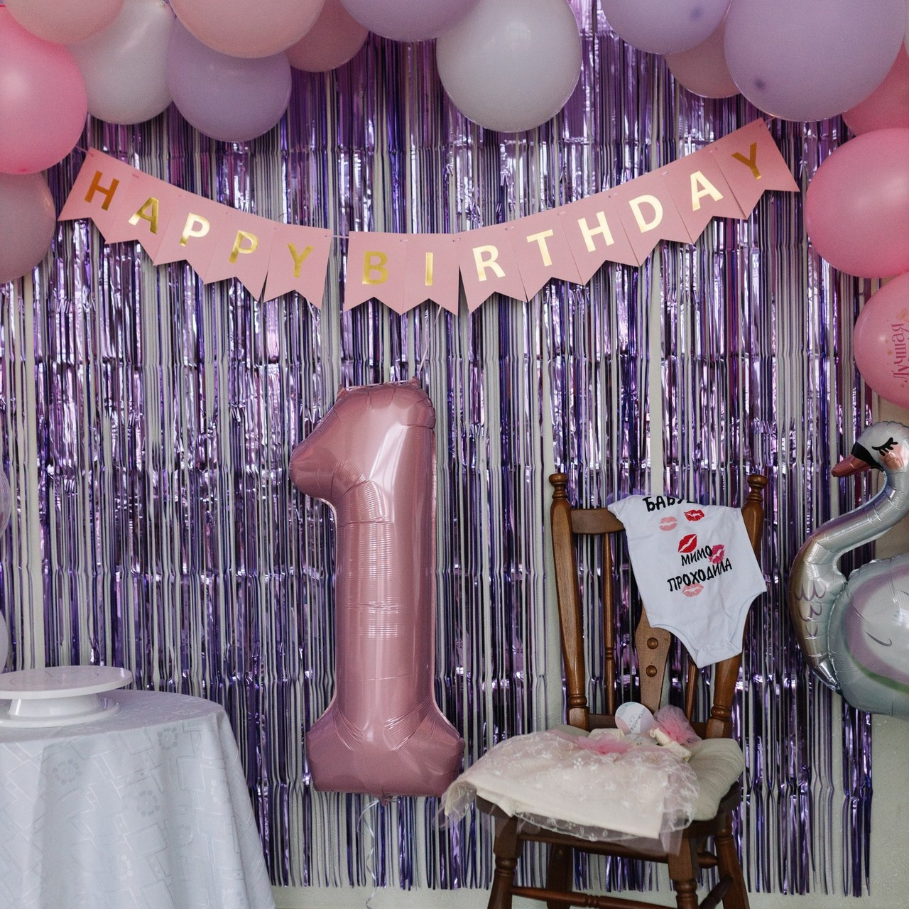 Отзывы. Кристина Киссер |Фотограф | сняла ⩾ 2000 съёмок | главная по атмосфере