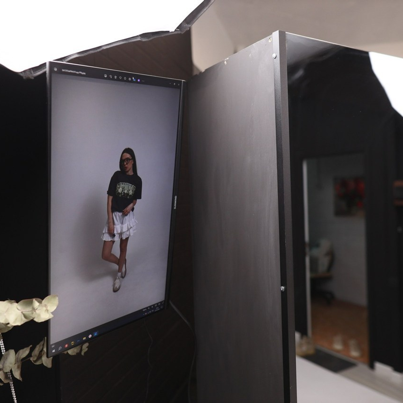 Отзывы. Кристина Киссер |Фотограф | сняла ⩾ 2000 съёмок | главная по атмосфере