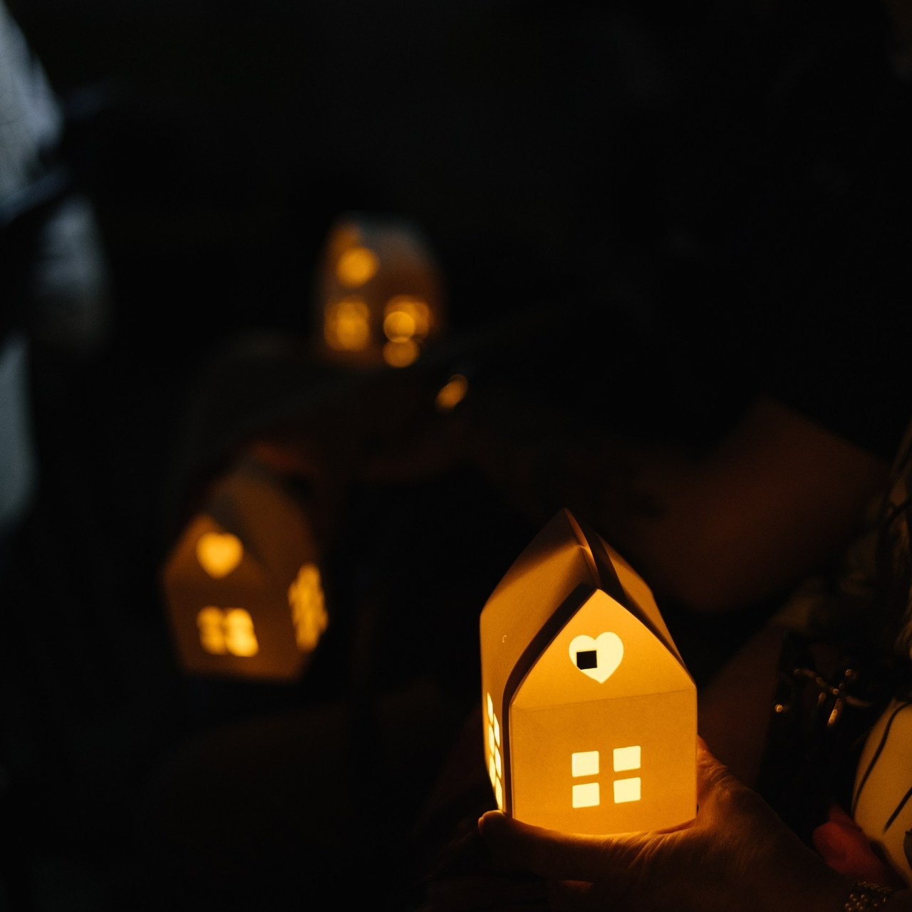 Отзывы. Кристина Киссер |Фотограф | сняла ⩾ 2000 съёмок | главная по атмосфере