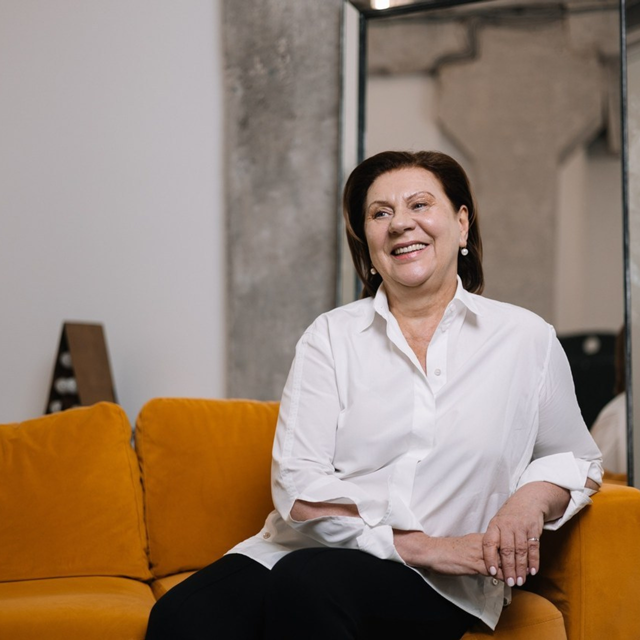 Отзывы. Кристина Киссер |Фотограф | сняла ⩾ 2000 съёмок | главная по атмосфере