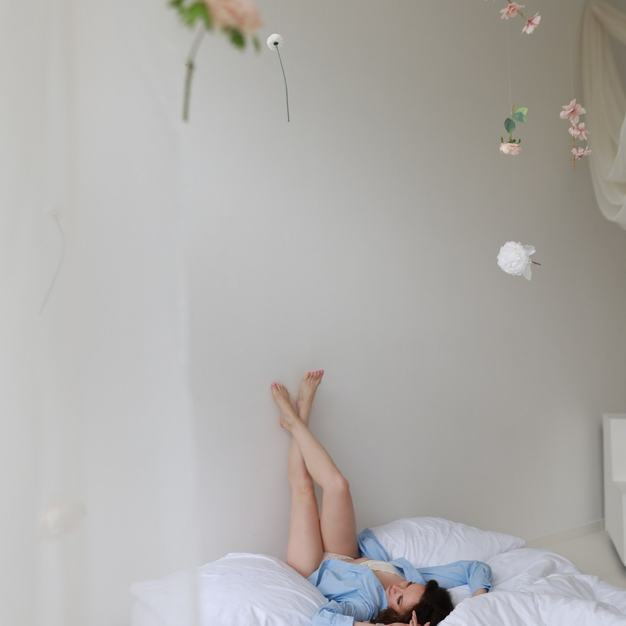 Отзывы. Кристина Киссер |Фотограф | сняла ⩾ 2000 съёмок | главная по атмосфере