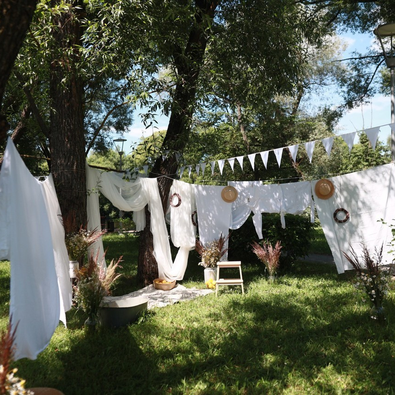 Отзывы. Кристина Киссер |Фотограф | сняла ⩾ 2000 съёмок | главная по атмосфере