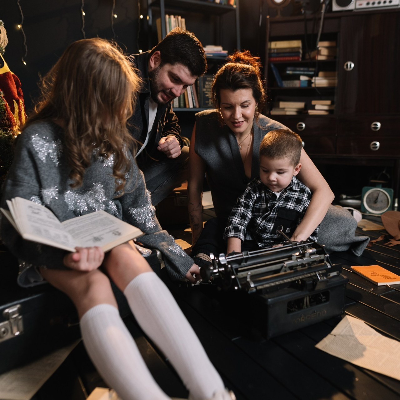 Отзывы. Кристина Киссер |Фотограф | сняла ⩾ 2000 съёмок | главная по атмосфере