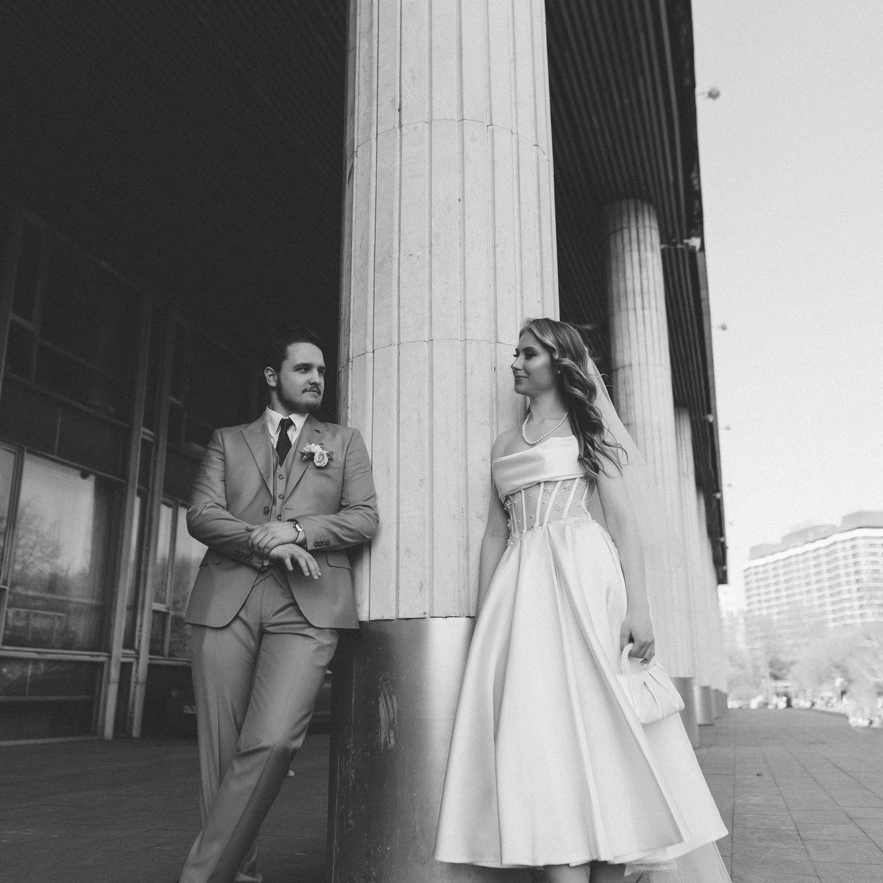 Отзывы. Кристина Киссер |Фотограф | сняла ⩾ 2000 съёмок | главная по атмосфере