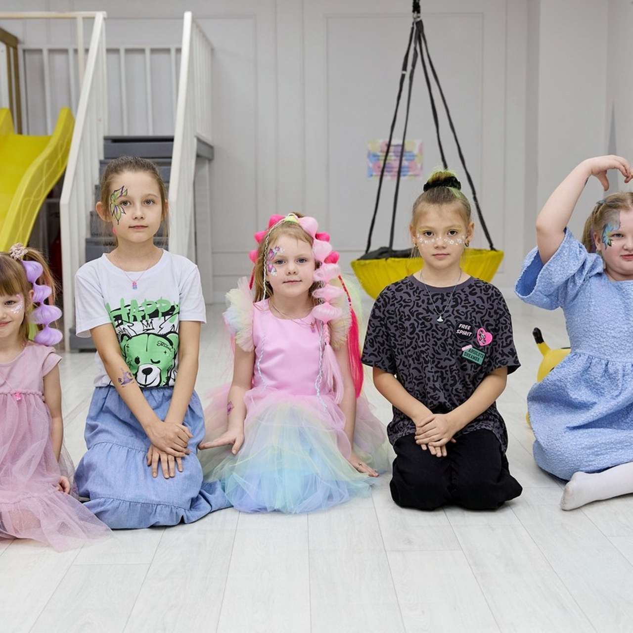 Отзывы. Свадебный и семейный фотограф в Ульяновске Орешина Елена