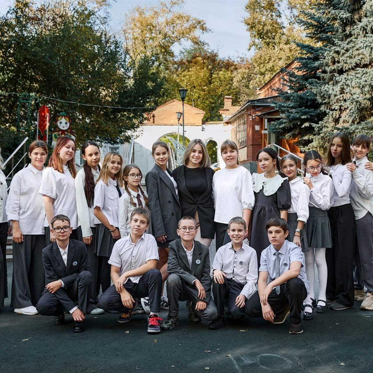 Отзывы. Свадебный и семейный фотограф в Ульяновске Орешина Елена