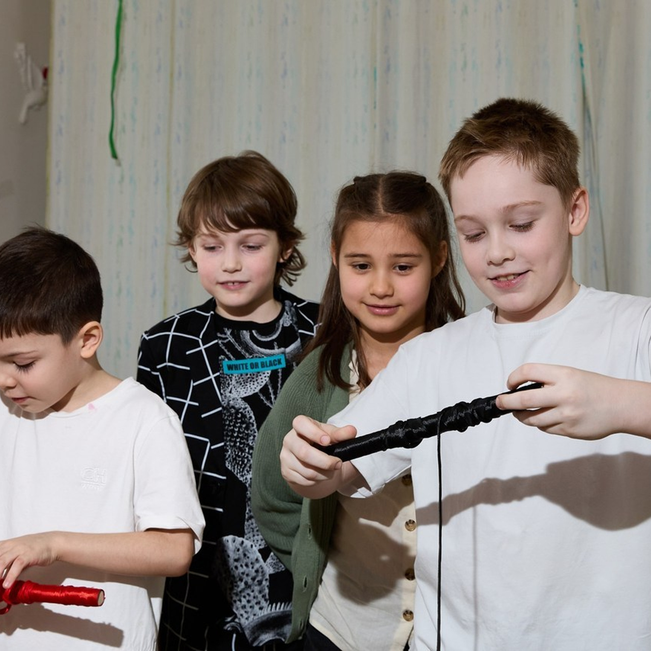 Отзывы. Свадебный и семейный фотограф в Ульяновске Орешина Елена